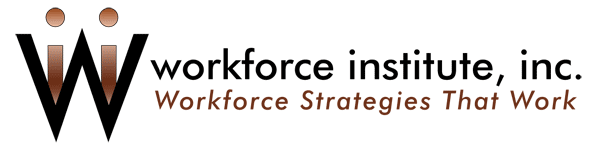 Workforce Institute logo
